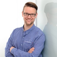Michael Nöbel