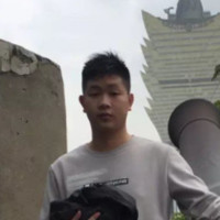 Packing bag for different stuff