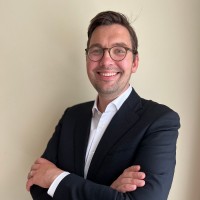 Geert-Jan Janse