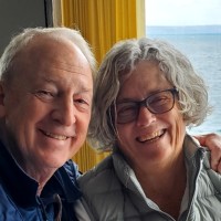Barbara Abbott