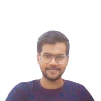Deva Yadav