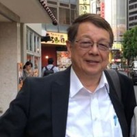 James Hsieh