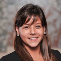 Eleni Piazza, Cpa, Mba