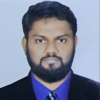 Faiyzan Sheikh