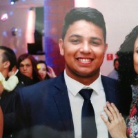 Matheus Alencar