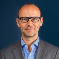 Johan van Deventer