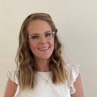 Sarah Vreeling