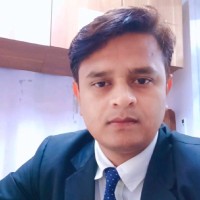 Dinesh Kumar