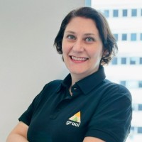 Simone Trafani de Oliveira