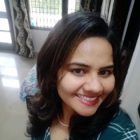 Dt. Karandeep Kaur