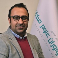 Hadi Alizadeh