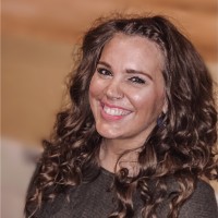 Heather Aje, M.A., LPC-S