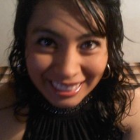 Jennifer Andrea Alfaro Salamanca
