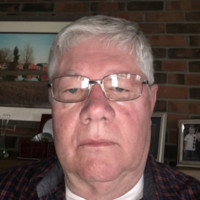 Paul Boyers