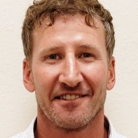 Sam Burnett