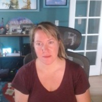 Bridget Hilimire