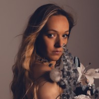 Mathilde Touret