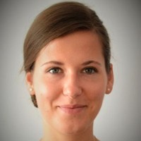 Katarzyna Maślanka