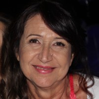Cristina Benatti