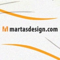 martasdesign -