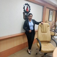 Surabhi Gupta