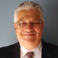 Charles Maduzia