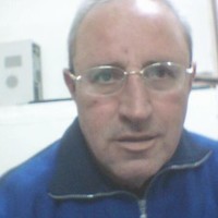 baruch cohen