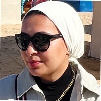 Heba Hussein
