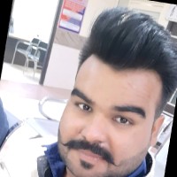 Rohan Saran