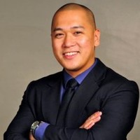 Jonathan Crisologo