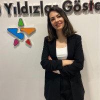 Psk.Dan. Emine ŞAYAN ÇEKER