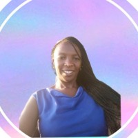 Elizabeth Wanjiku - MBA