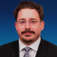 Scott J Myers