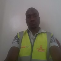 Mugisha Prospera