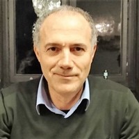 Pasquale Marrocco