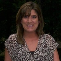 Laura Falkenberry