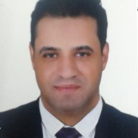 Alaa Ezzat