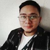 Bryant Ocampo