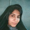 Siya Chaudhary
