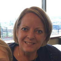 Pam Quinn