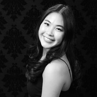 Janessa Seto