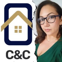 CLAUDIA PATRICIA HERRERA NOREÑA