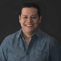 Darío Castañeda Flores