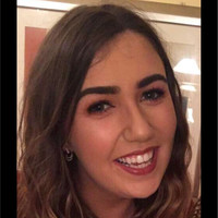 Aideen Freeman