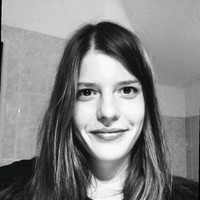 Tereza Paukert