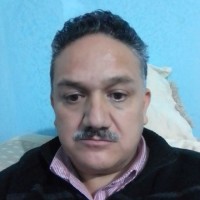 Fernando Muñoz