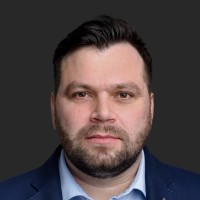 Andrej Škarka