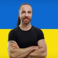 Illia Melnykov
