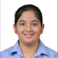 Aarya Sahasrabudhe