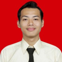 Retra Ali Ramadhan